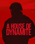 photo for A House of Dynamite
